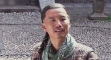 小孩子们2020